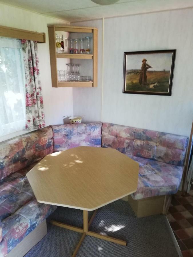 Izerski Poranek * Gryfow Slaski
